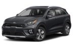 2020 Kia Niro Plug-In Hybrid 4dr FWD Sport Utility_101